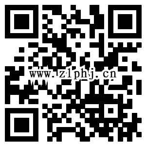 掃碼訪問手機官網