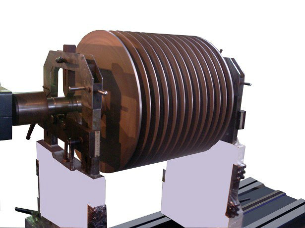 提供外協平衡服務